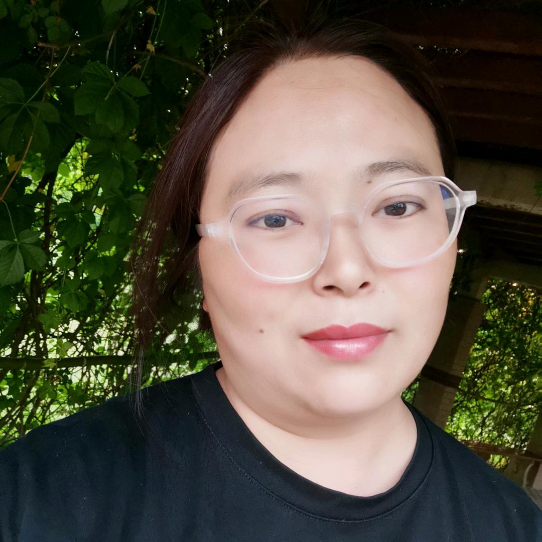 大红门瑞利