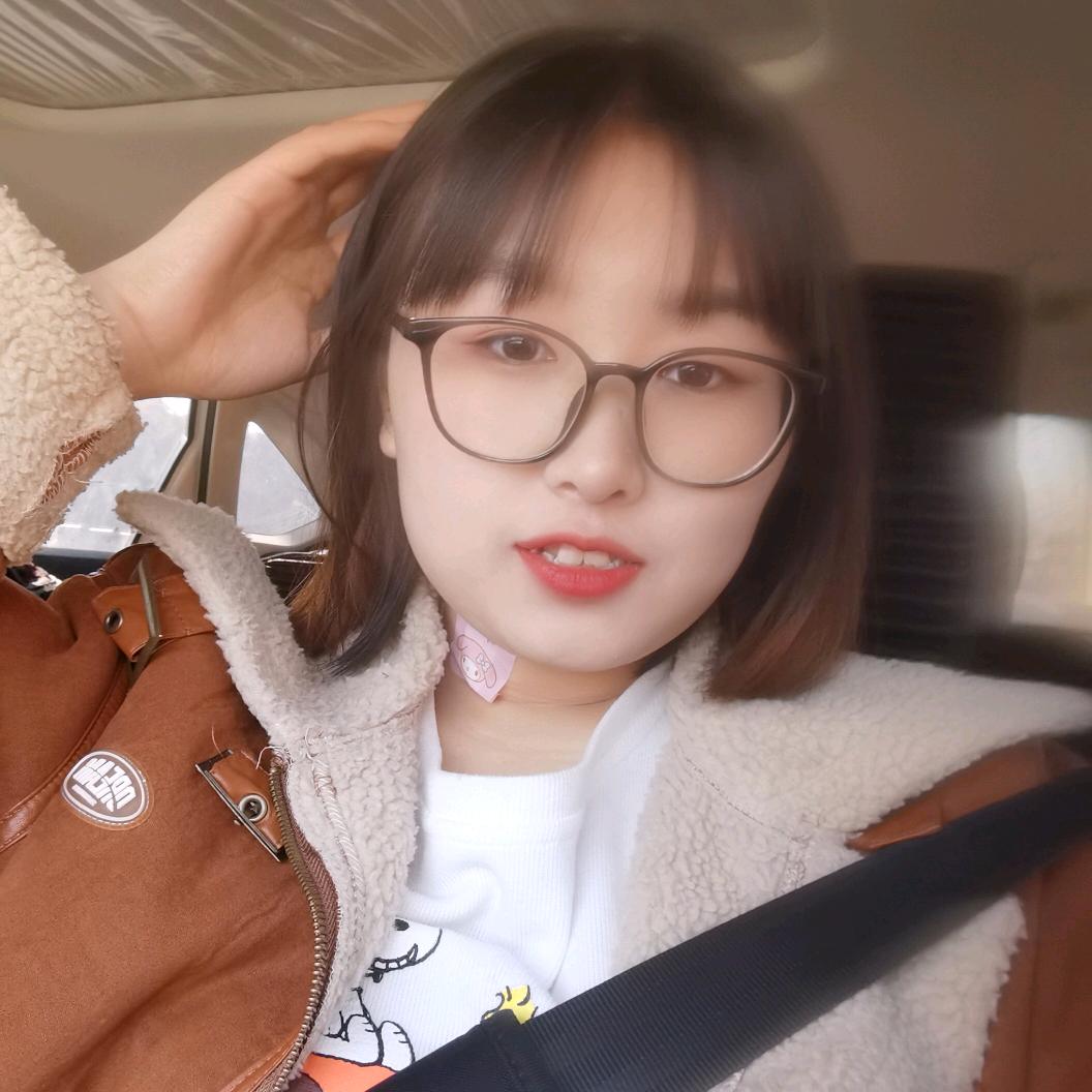 小赵吖