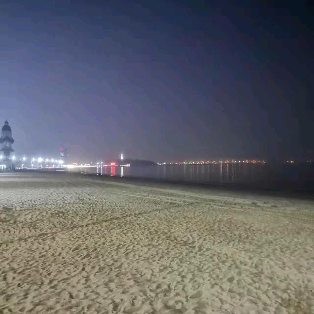 聊城耀曦置业