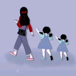 🍀简简单单恋🍀