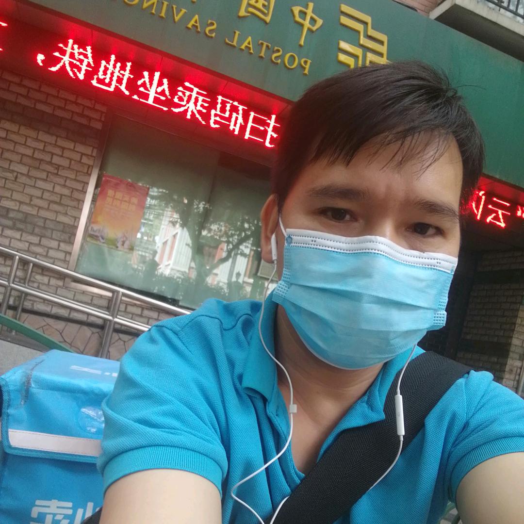 还可以…………