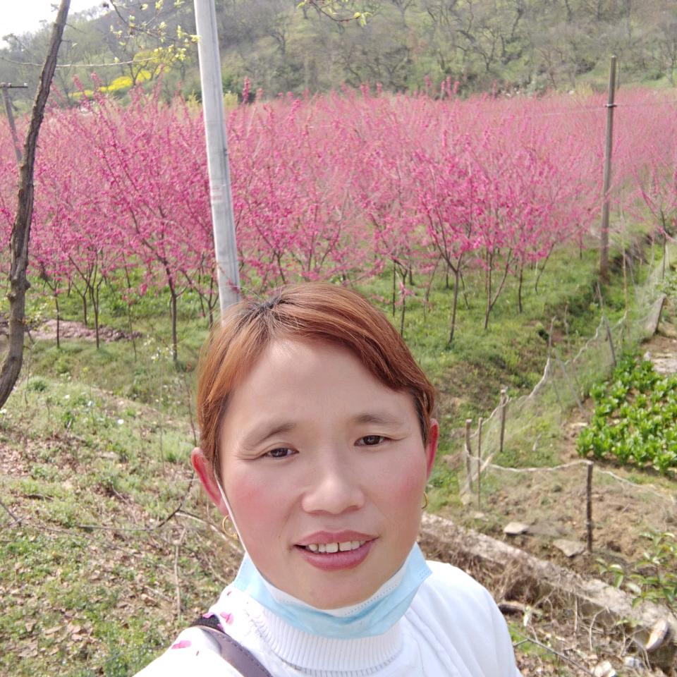 殷＊慧