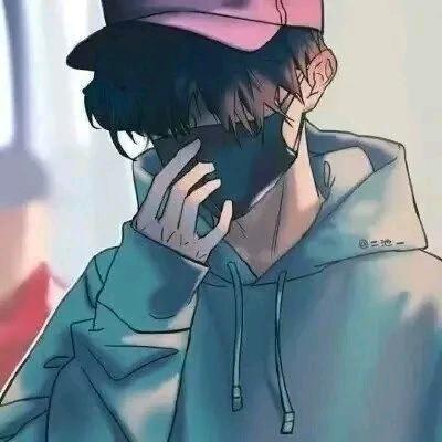 我就是刘