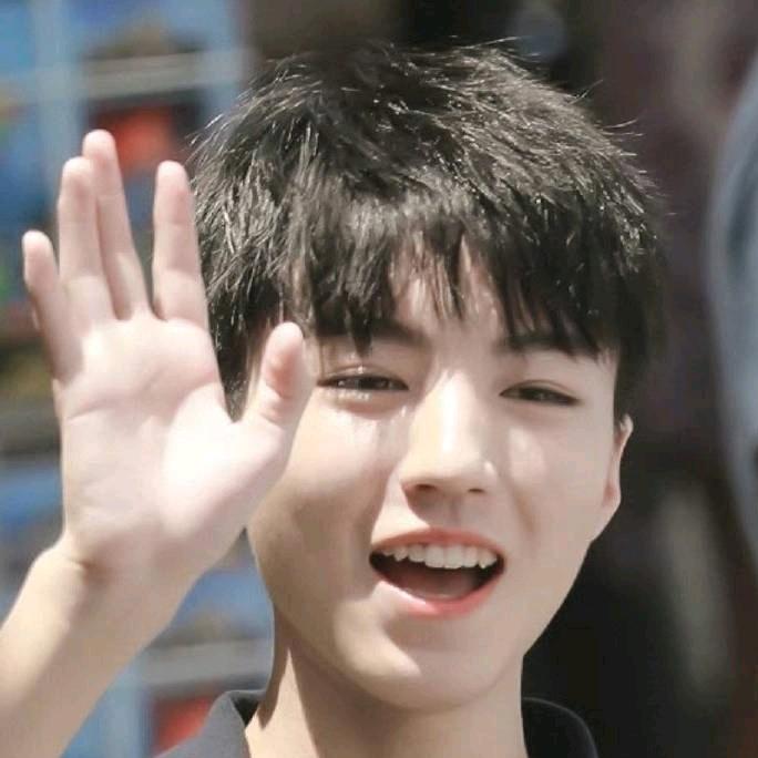 akkw