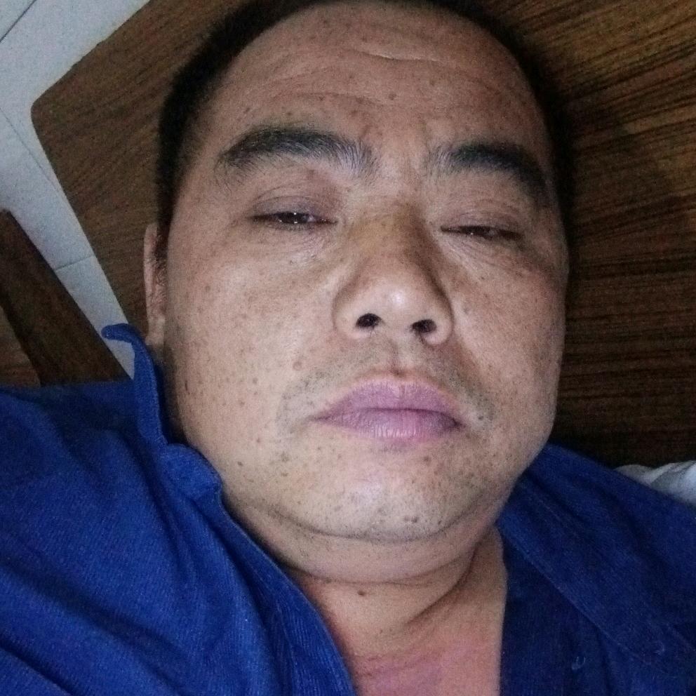 刘林