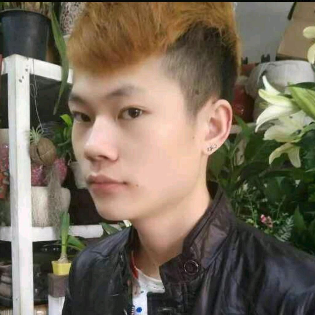 豪