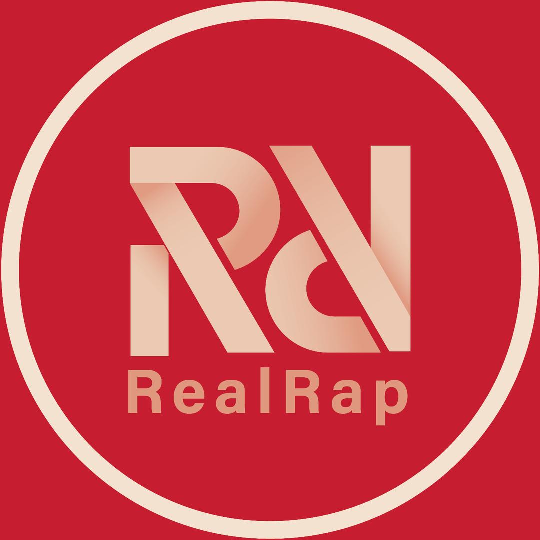 RealRap