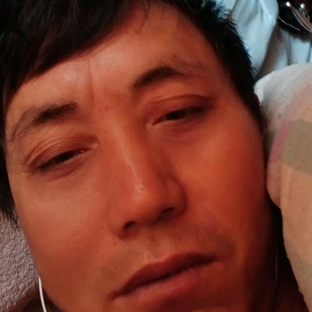 欢笑一生