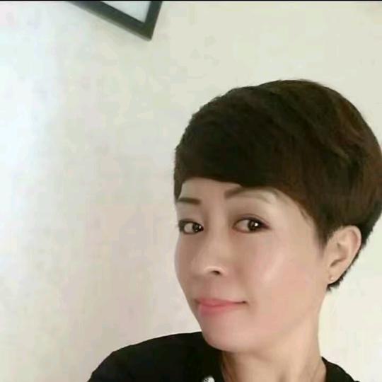 顺平县峰山人家饭店