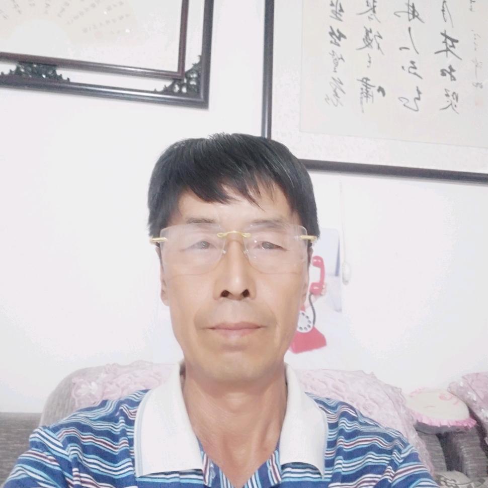 景泰