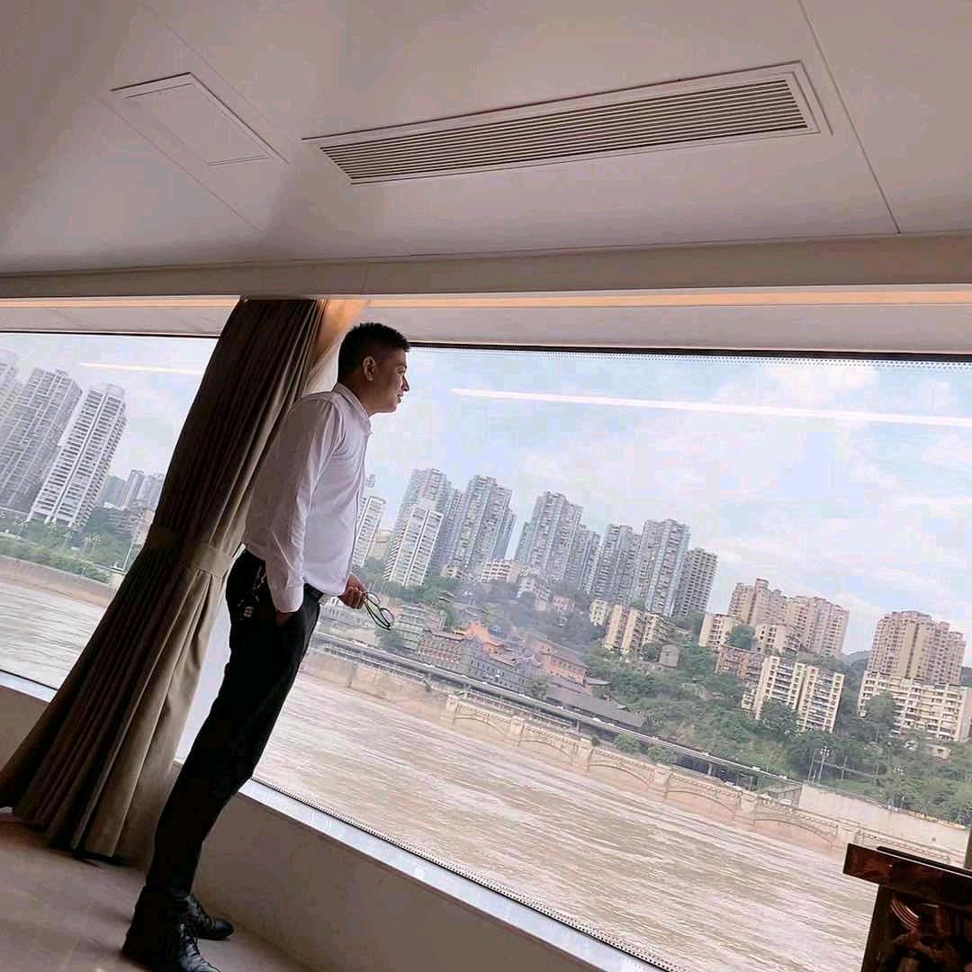 曲阜严革聊房（买房咨询）