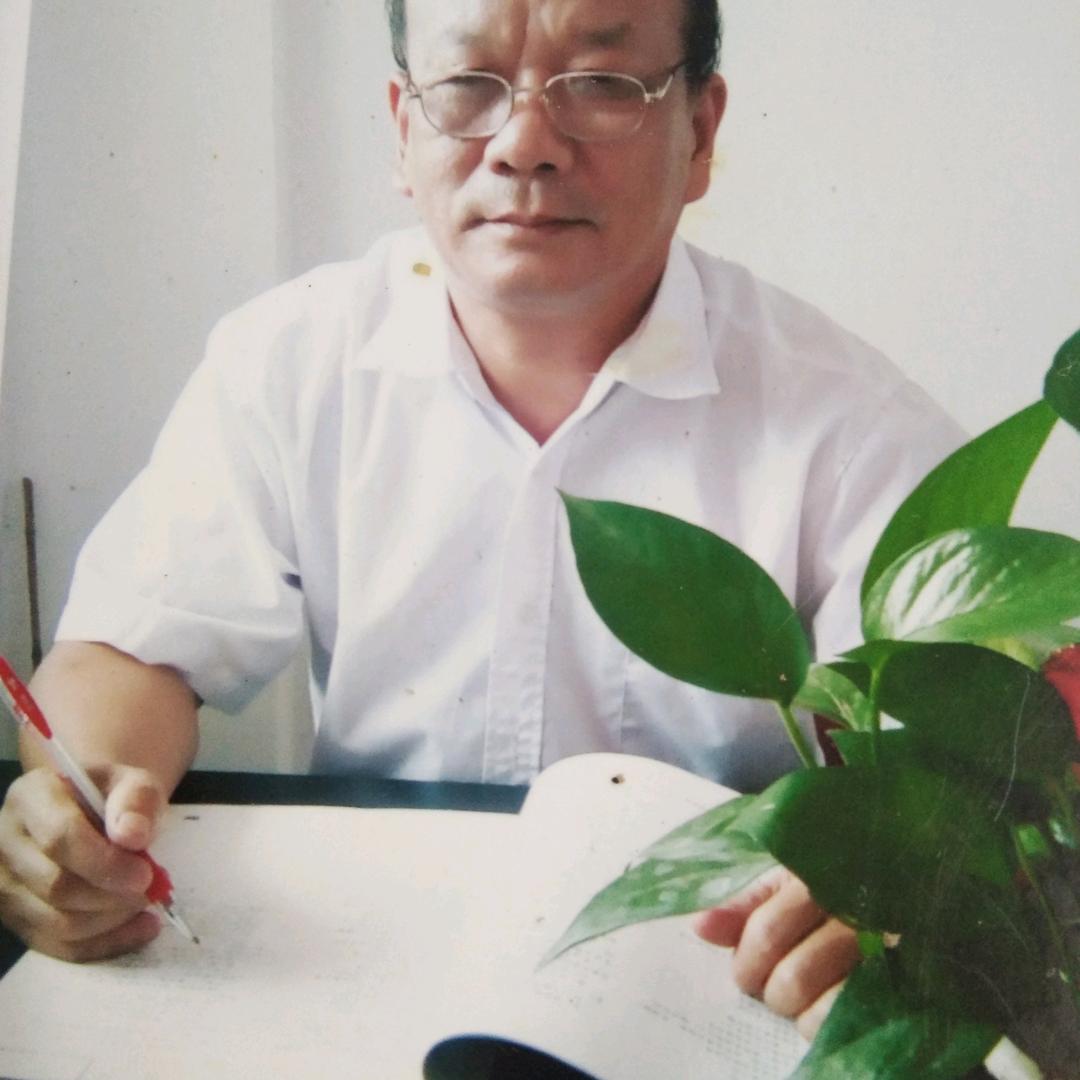 圆我之梦