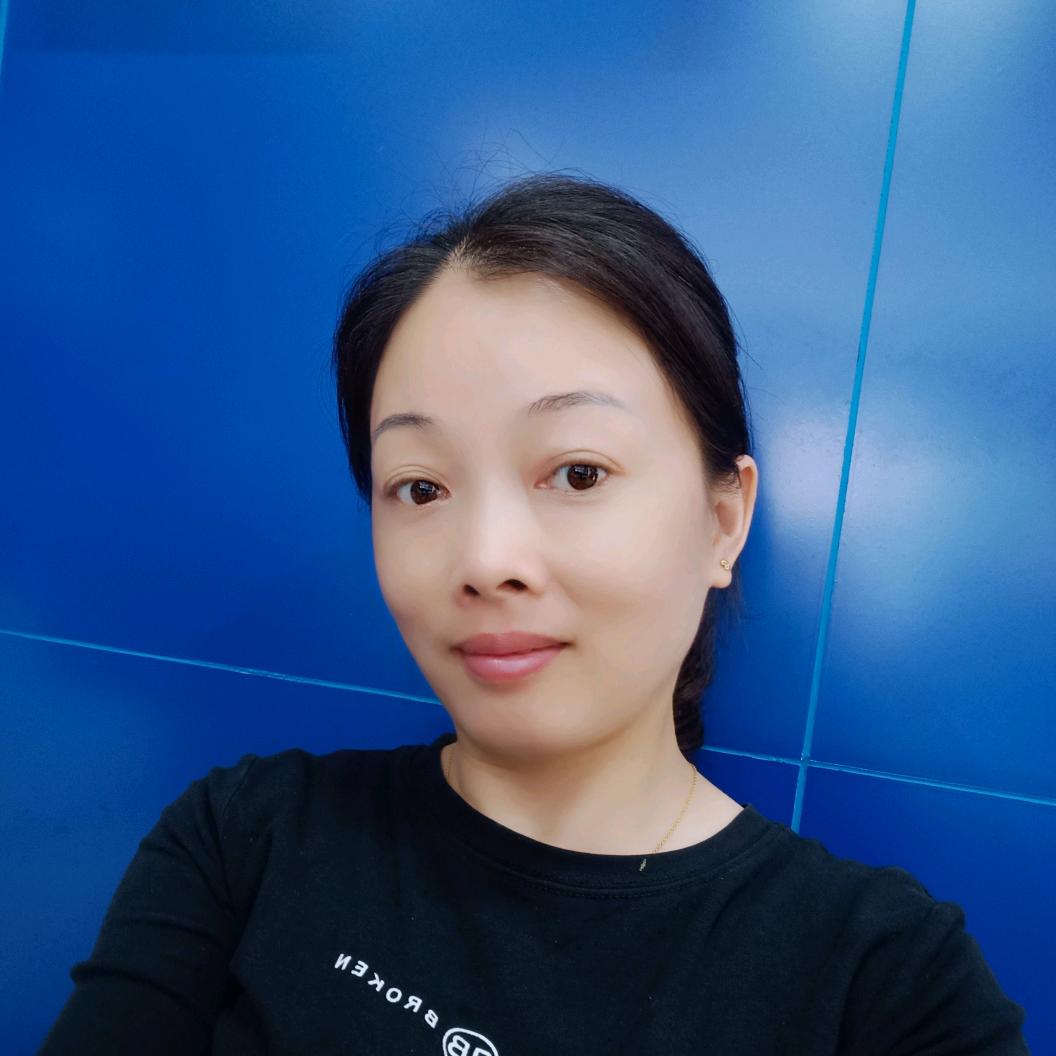 宜宾刘小牛