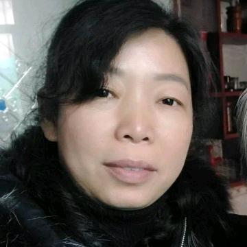 舒丹