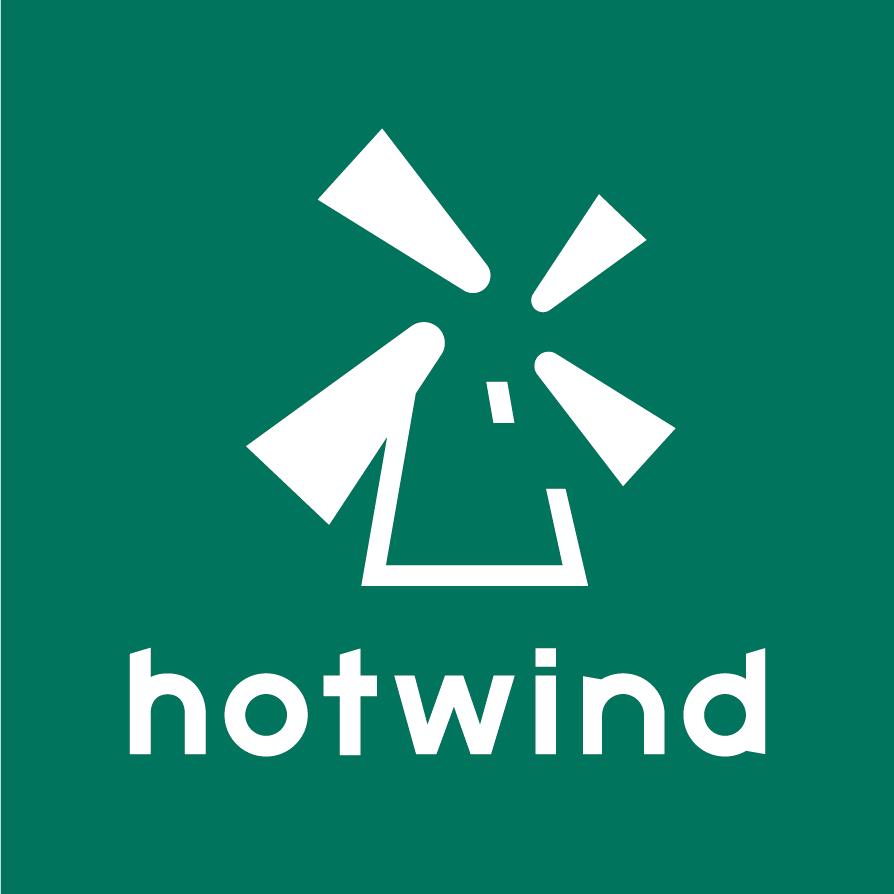Hotwind热风男鞋旗舰店