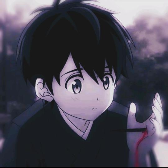 陈奕i