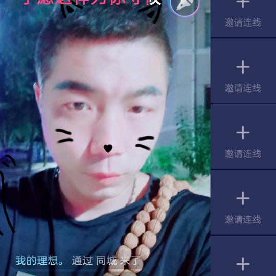 敦煌工程车租赁中心