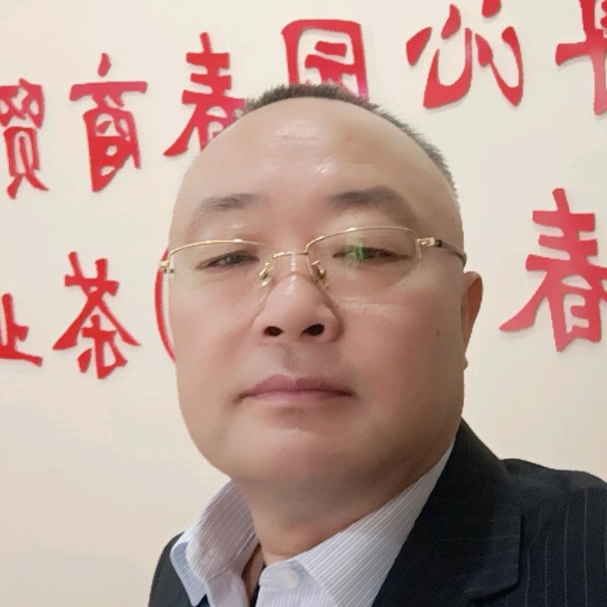 齐园春官方号