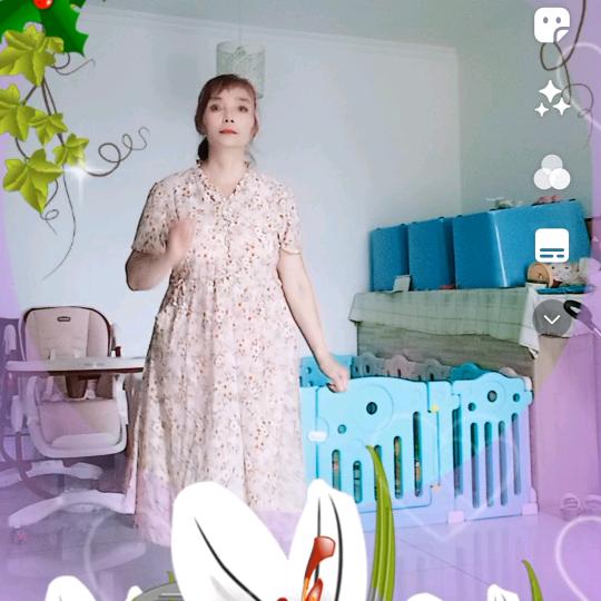 李姐123