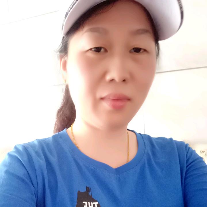 健康快乐