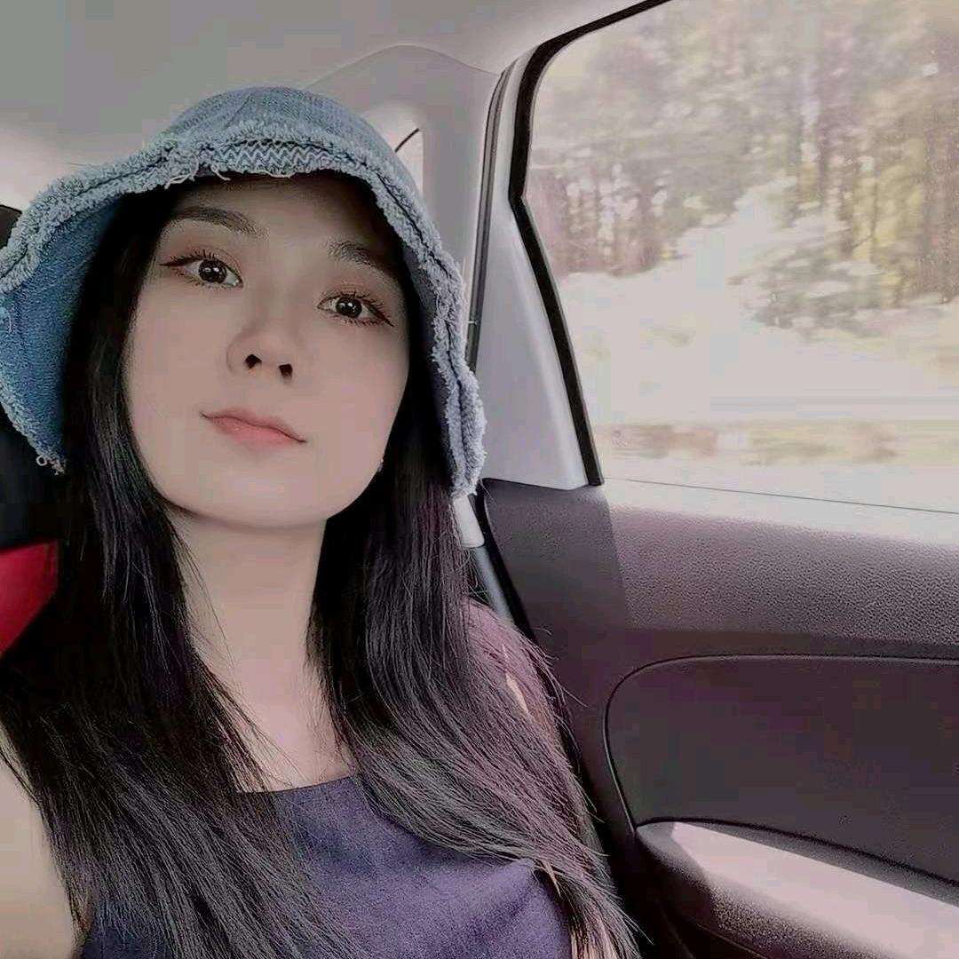 落过的泪，终变阳光