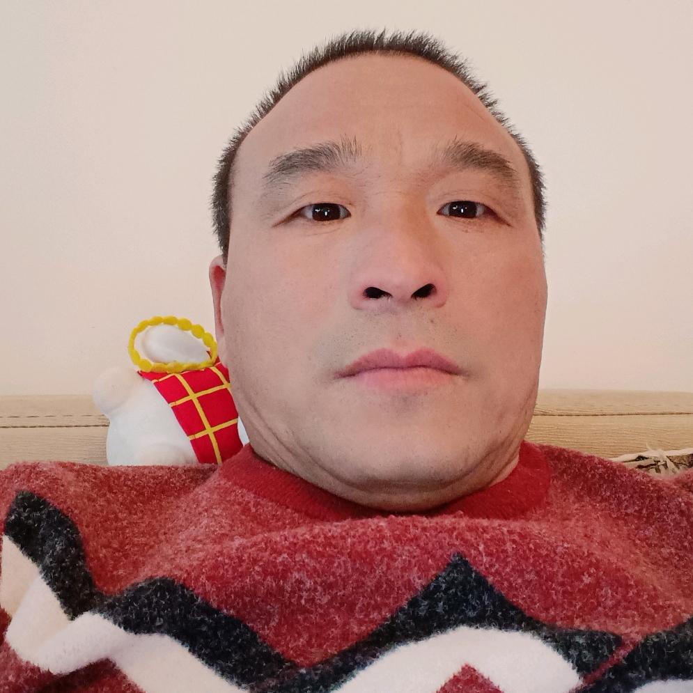 海哥7605水果供应链