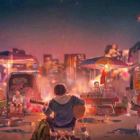 等等、