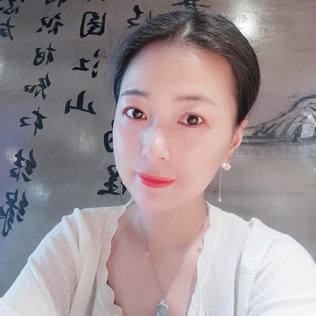 木子