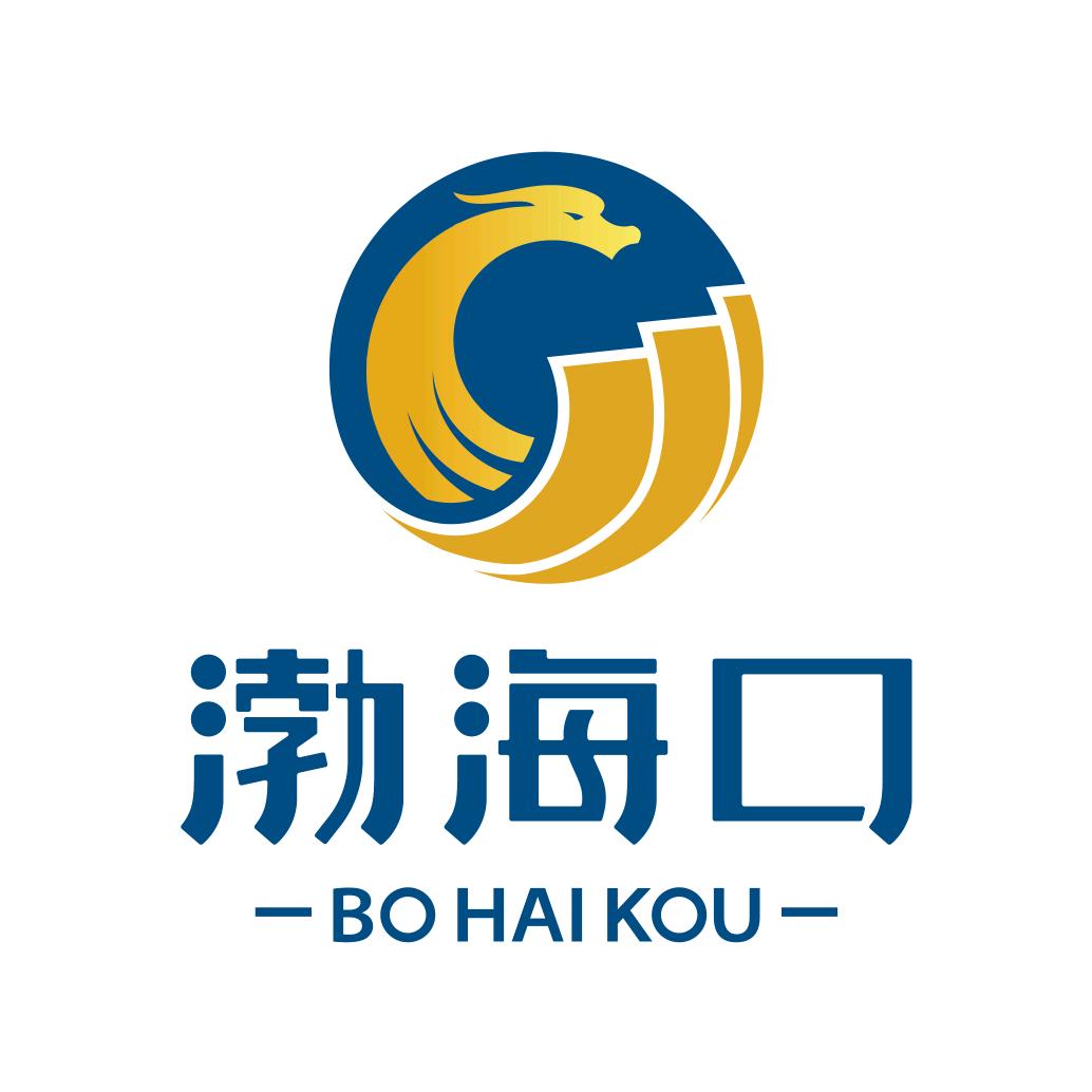 海参-渤海口海参(阿峰)