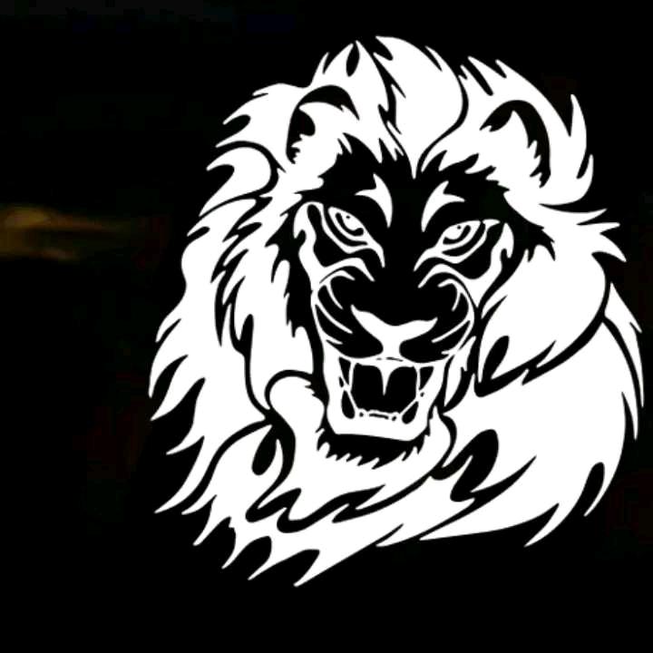 🇨🇳错过的情人🐯