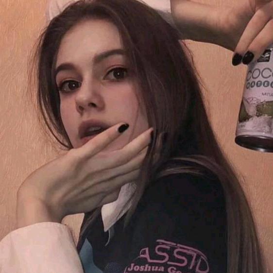 crush🌻