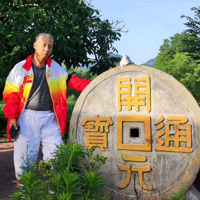 白龙🐉马🐴陕西丰马科技