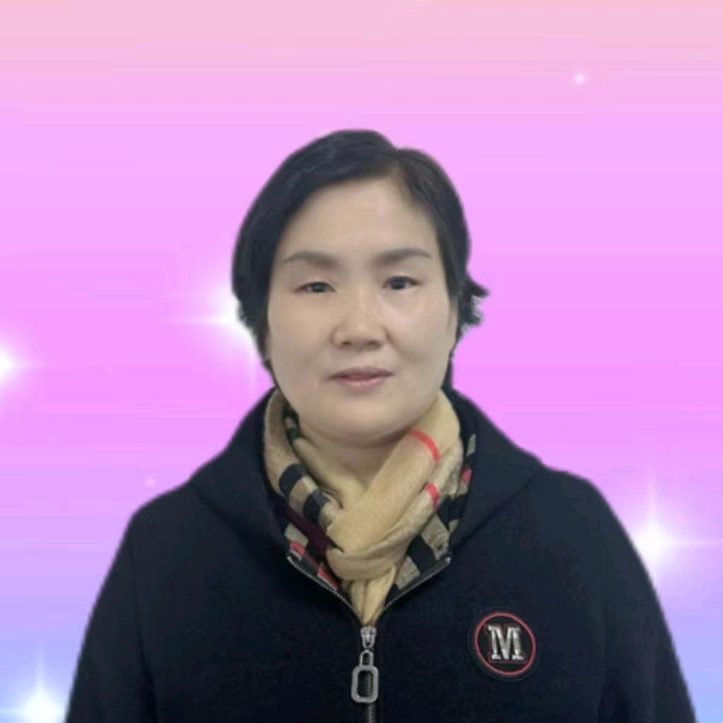苏州凤姐家政