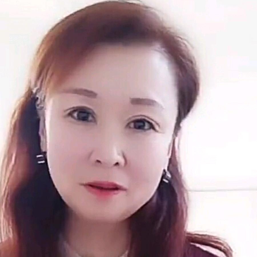 暗香疏玲