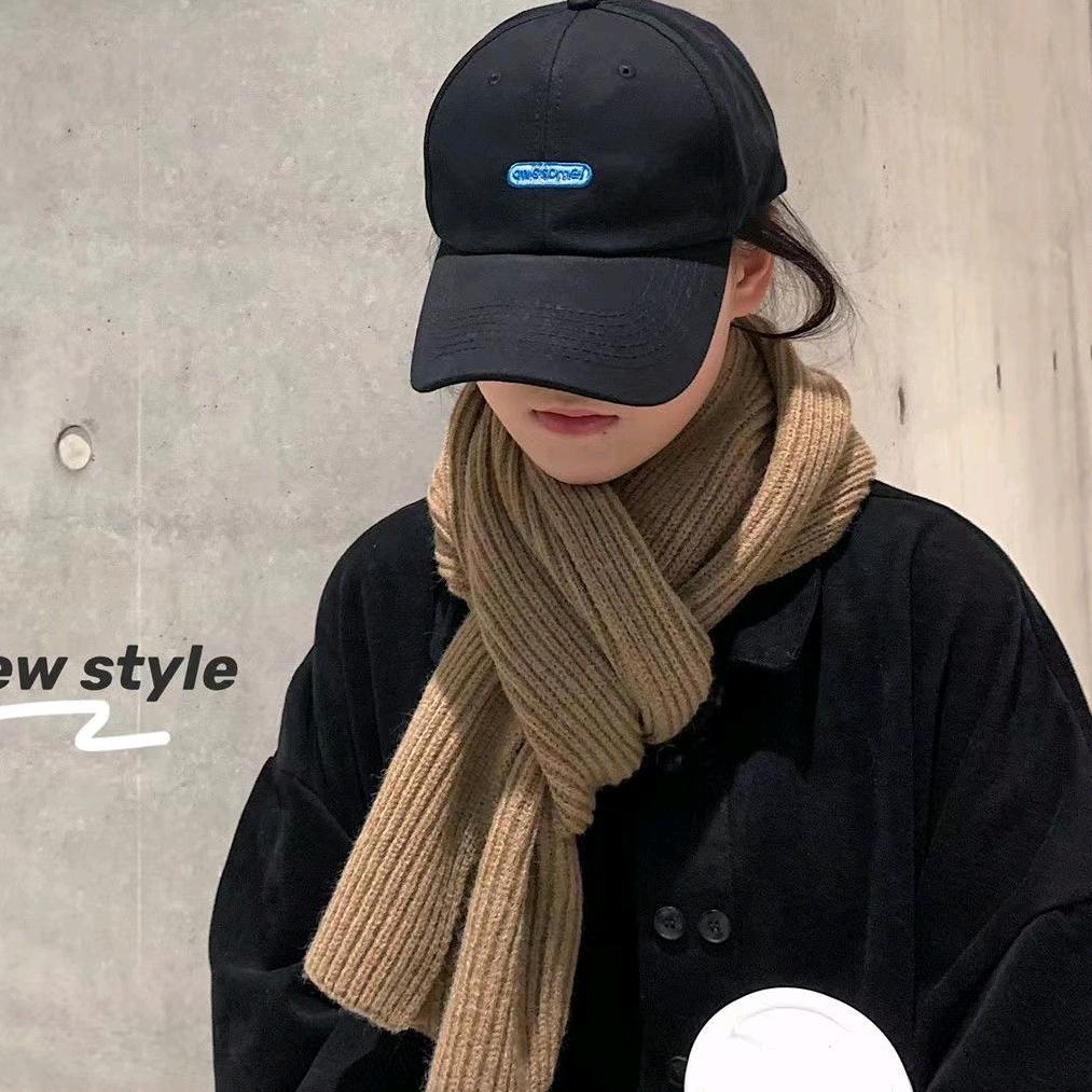 卖配饰的仙女西