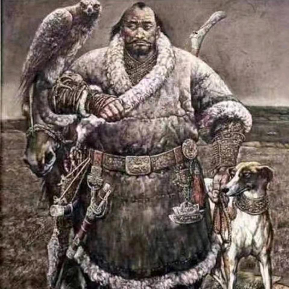 用户奔跑的八零后