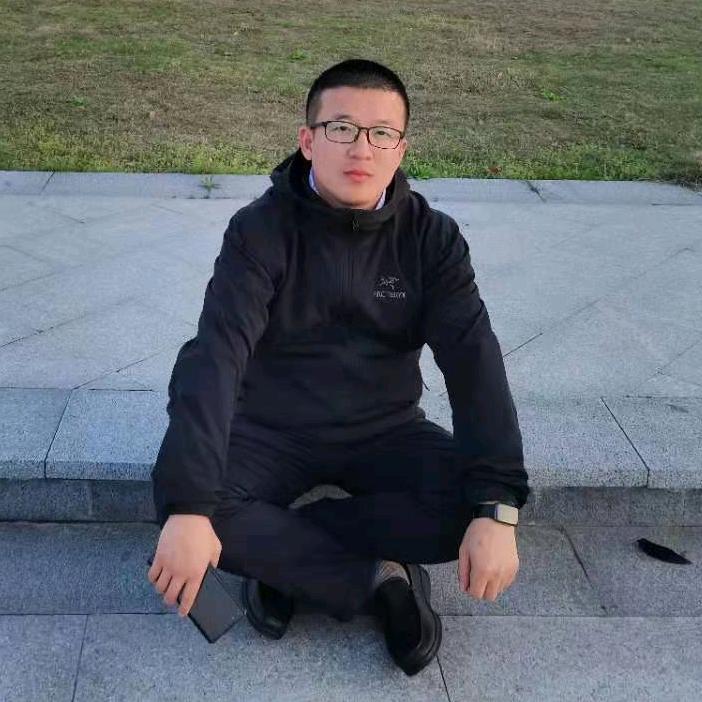 王强