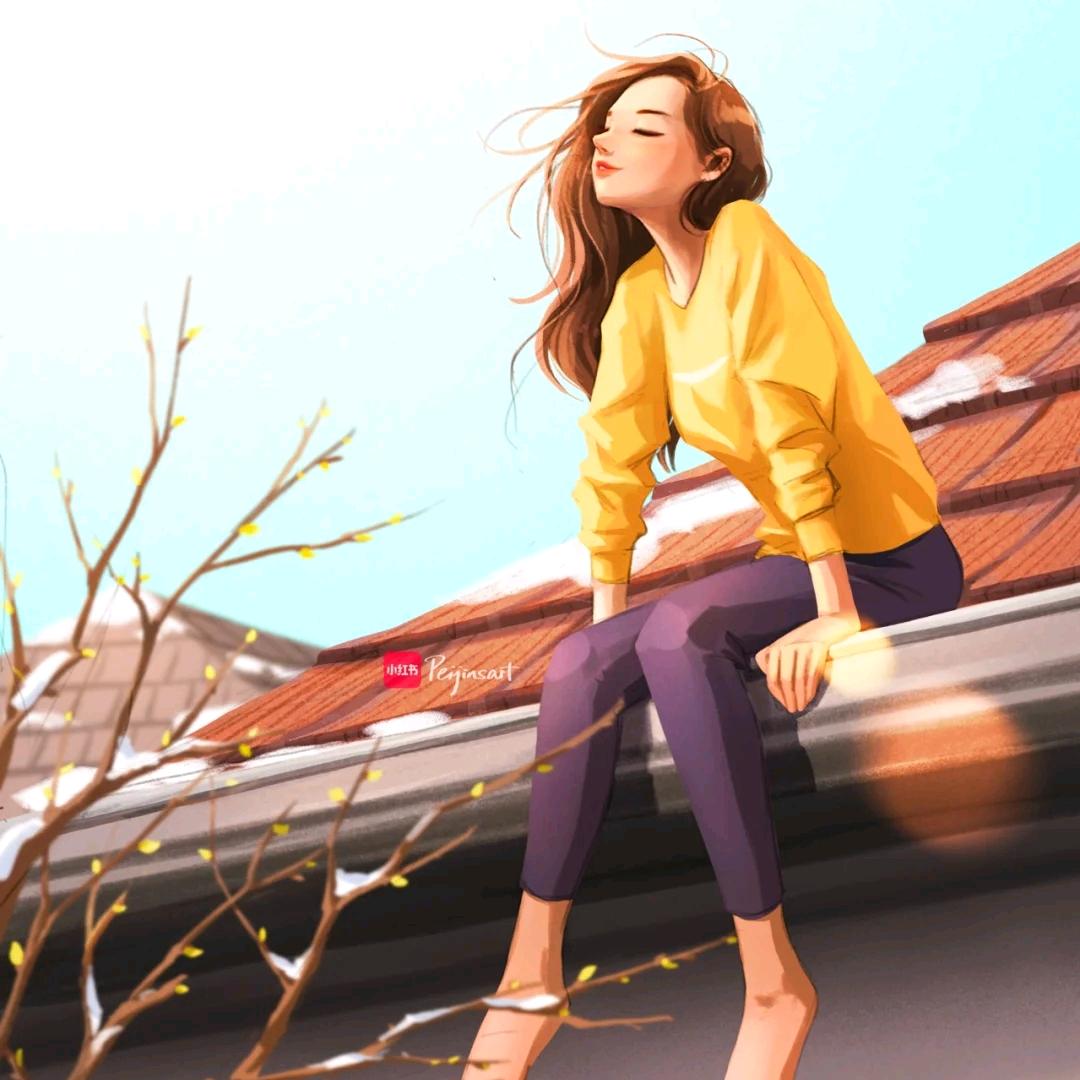 苏州科莎、法勒，好太太