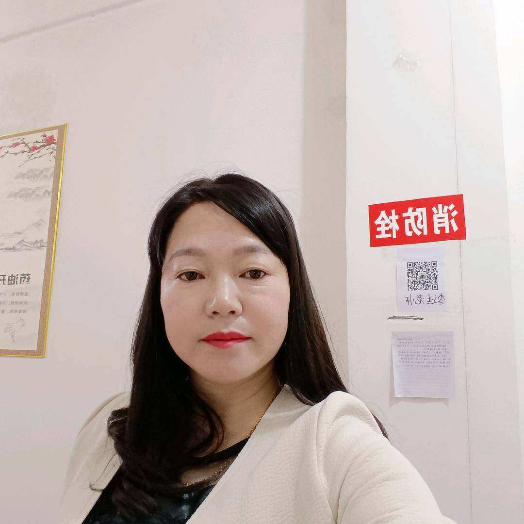 美丽的沙滩