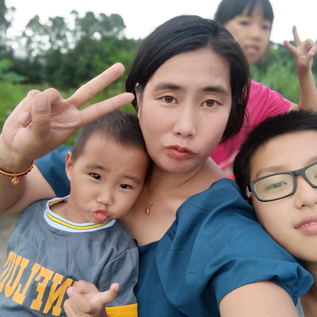 赵家大小姐