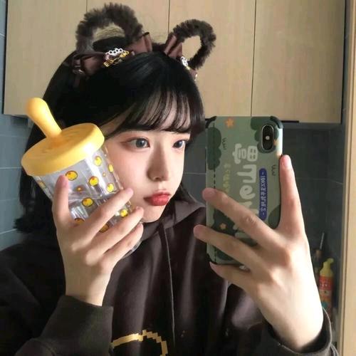 七月