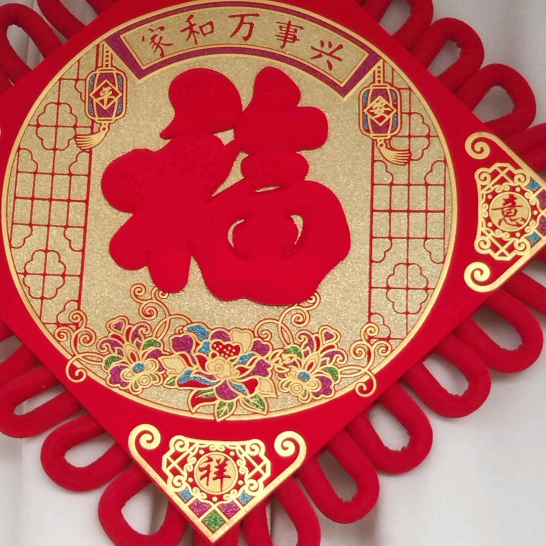 浔阳秀才