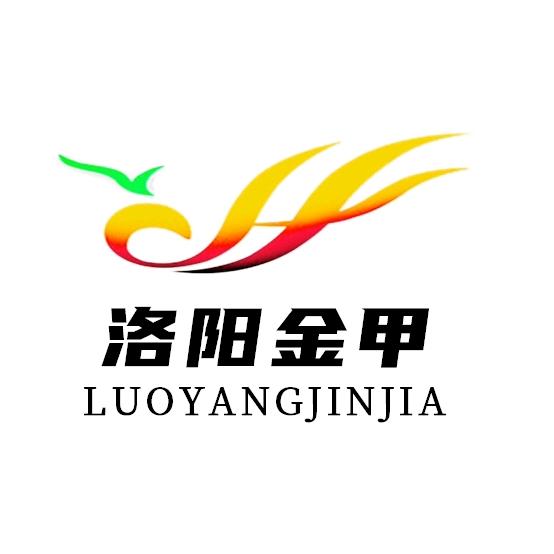 金甲玻璃