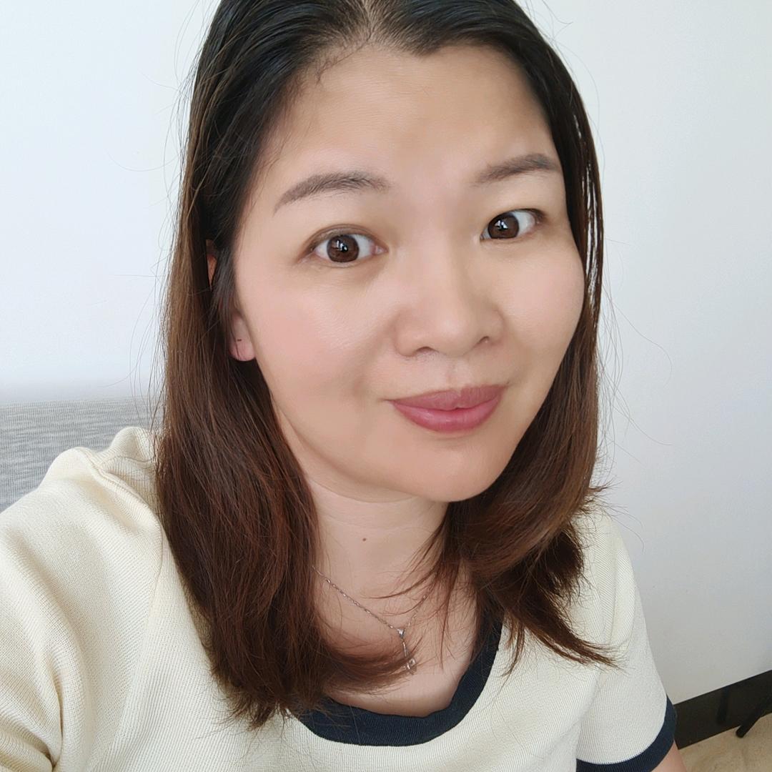 李飞扬(直播号)