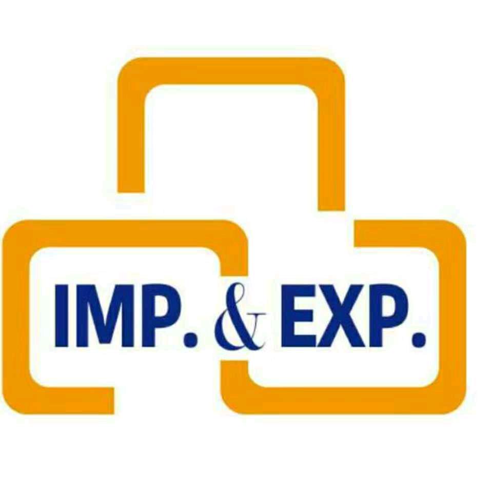 品恒进口铝阳极氧化着色染料