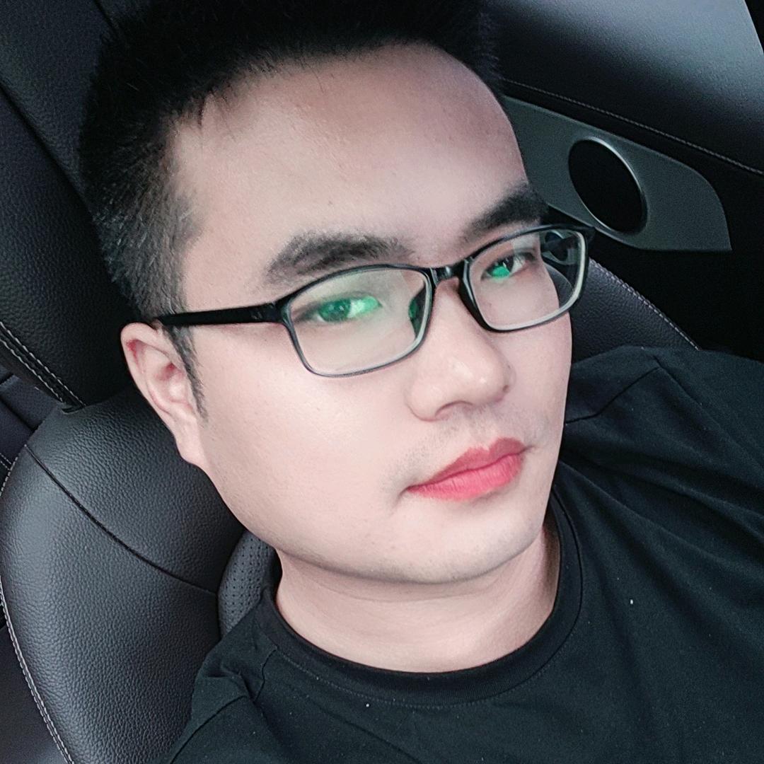 小馒头母婴生活馆