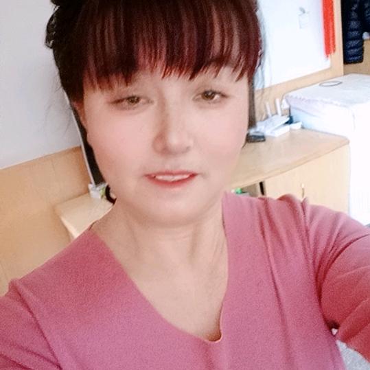 云儿《首播不定时》