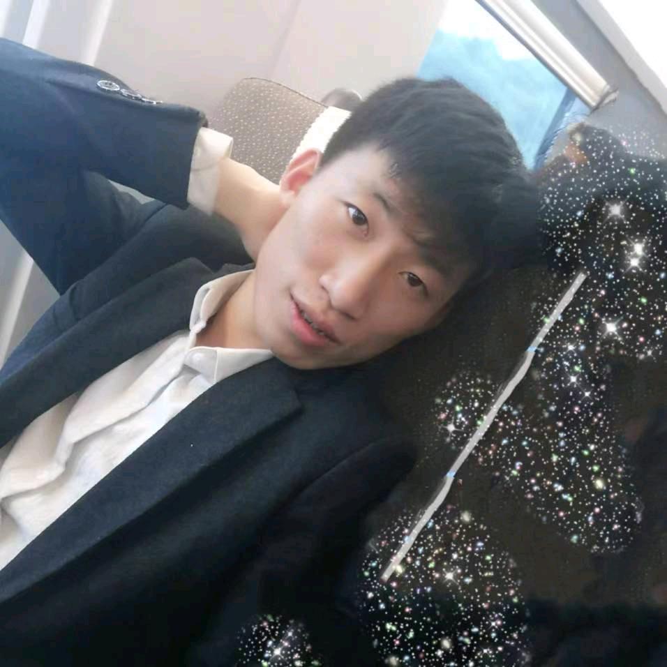 王小三