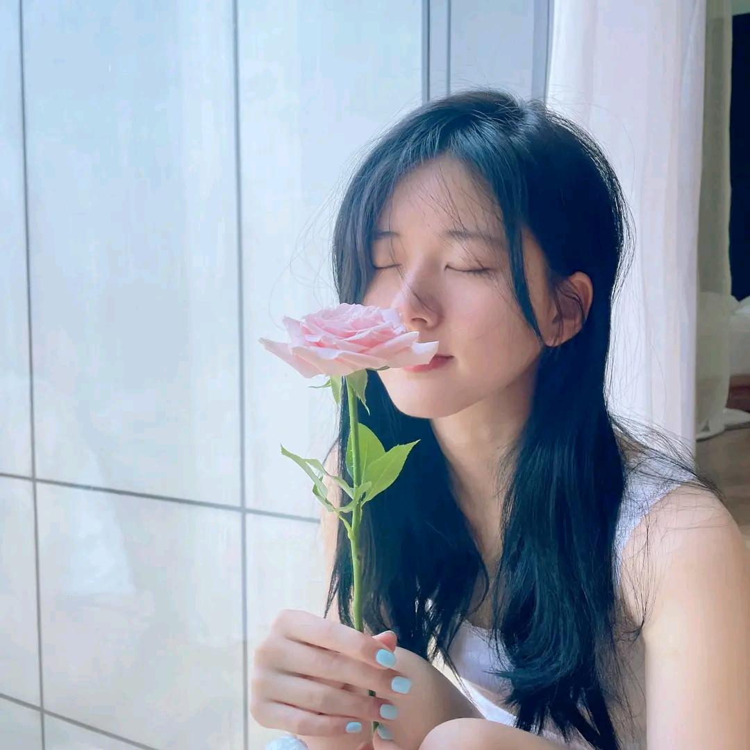 ♐旺旺岁丁丁🌻