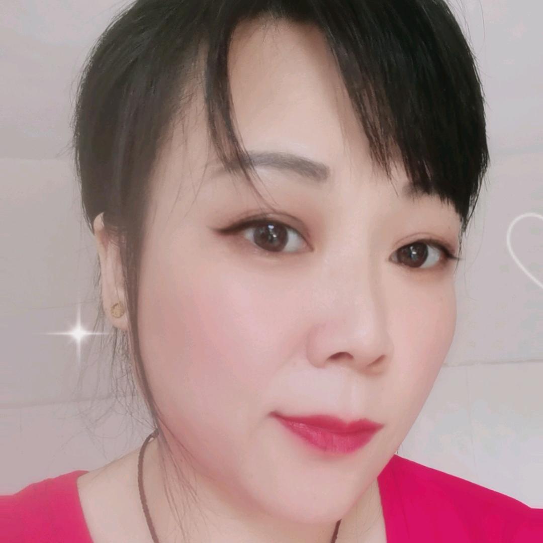 🍃相知相惜🍃